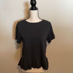 Nordstrom short sleeve